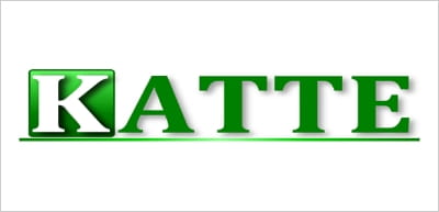 資材購入システム「KATTE」の開発