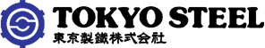 東京製鐵株式会社